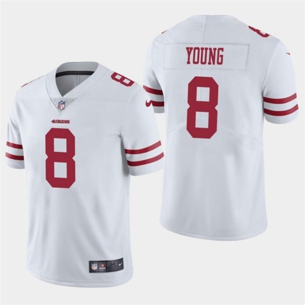 49ers jerseys 2024-8-5-029